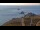 Webcam in Plogoff, 26.8 km