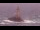 Webcam in Plogoff, 26.8 km entfernt