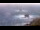 Webcam in Plogoff, 26.8 km