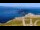 Webcam in Plogoff, 26.8 km entfernt