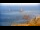 Webcam in Plogoff, 2.1 km