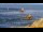 Webcam in Plogoff, 26.8 km