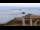 Webcam in Plogoff, 13.5 km