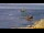 Webcam in Plogoff, 2.1 km