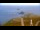 Webcam in Plogoff, 26.8 km