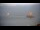 Webcam in Plogoff, 26.8 km