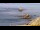 Webcam in Plogoff, 13.5 km entfernt