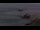 Webcam in Plogoff, 10.3 mi away
