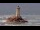 Webcam in Plogoff, 13.5 km