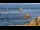 Webcam in Plogoff, 26.8 km