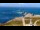 Webcam in Plogoff, 10.3 mi away