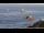 Webcam in Plogoff, 26.8 km