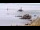 Webcam in Plogoff, 5.2 mi away