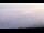Webcam in Plogoff, 5.7 mi away