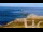 Webcam in Plogoff, 8.8 km