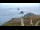 Webcam in Plogoff, 14.6 km