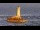 Webcam in Plogoff, 10.3 mi away
