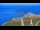 Webcam in Plogoff, 3.4 mi away