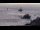 Webcam in Plogoff, 10.2 mi away