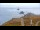 Webcam in Plogoff, 8.8 km