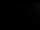 Webcam in Plogoff, 26.8 km entfernt