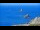 Webcam in Plogoff, 67.7 km