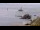 Webcam in Plogoff, 36.4 km