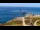 Webcam in Plogoff, 26.3 km entfernt