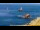 Webcam in Plogoff, 10.3 mi away