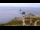 Webcam in Plogoff, 36.4 km entfernt