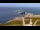 Webcam in Plogoff, 3.4 mi away