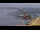 Webcam in Plogoff, 10.3 mi away