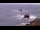 Webcam in Plogoff, 26.8 km