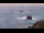 Webcam in Plogoff, 26.8 km