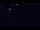 Webcam in Plogoff, 26.8 km