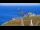 Webcam in Plogoff, 8.8 km entfernt