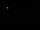 Webcam in Plogoff, 5.7 mi away