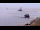 Webcam in Plogoff, 26.8 km