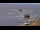 Webcam in Plogoff, 5.7 mi away