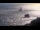 Webcam in Plogoff, 26.8 km