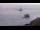 Webcam in Plogoff, 10.3 mi away