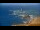 Webcam in Plogoff, 14.6 km