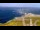 Webcam in Plogoff, 148.8 km entfernt