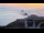 Webcam in Plogoff, 5.7 mi away