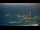 Webcam in Plogoff, 14.6 km