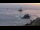 Webcam in Plogoff, 10.3 mi away