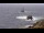 Webcam in Plogoff, 10.3 mi away
