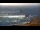 Webcam in Plogoff, 8.8 km