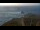 Webcam in Plogoff, 8.8 km