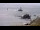 Webcam in Plogoff, 10.3 mi away